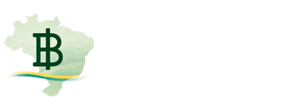 Boi Cash Pecuaria e Capitais